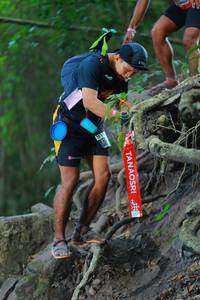 BIB: 
                            <button type="button" onclick="openModal(19490683)" class="btn btn-primary btn-sm float-right btn-popup" data-toggle="modal" data-target=".modal-high-quality">
                        <i class="fas fa-shopping-cart"></i> Add to Cart
                    </button>
                                            <button type="button" onclick="isThisMe(19490683, true)" class="btn btn-success btn-sm float-right btn-popup btn-isme hidden" data-toggle="tooltip" data-placement="bottom" title="นี่คือรูปของคุณใช่ไหม คลิกที่นี่เพื่อเอาเข้าอัลบั้ม">
                        <i class="fas fa-plus"></i> Add to album
                    </button>
                    <button type="button" onclick="isThisMe(19490683, false)" class="btn btn-warning btn-sm float-right btn-popup btn-isnotme hidden">
                        <i class="fas fa-ban"></i> Remove from album
                    </button>